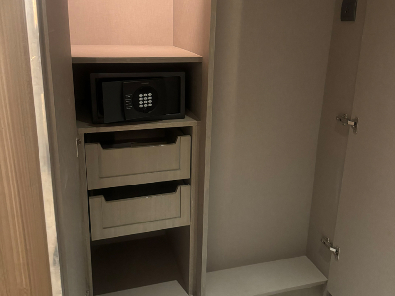 3d697b9526e4ebce3a357b1e58bbbf18_1732358161_3335.jpg
