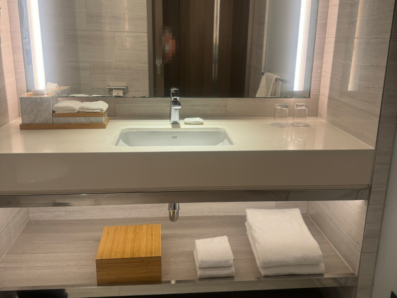 3d697b9526e4ebce3a357b1e58bbbf18_1732358364_0488.jpg