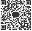 51ea6f223ae7443435518ce2882475ef_1733561521_8407.JPG