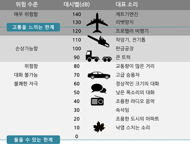 a05b193412fff3cb161d02d5ccb6a26e_1735312462_3001.jpg