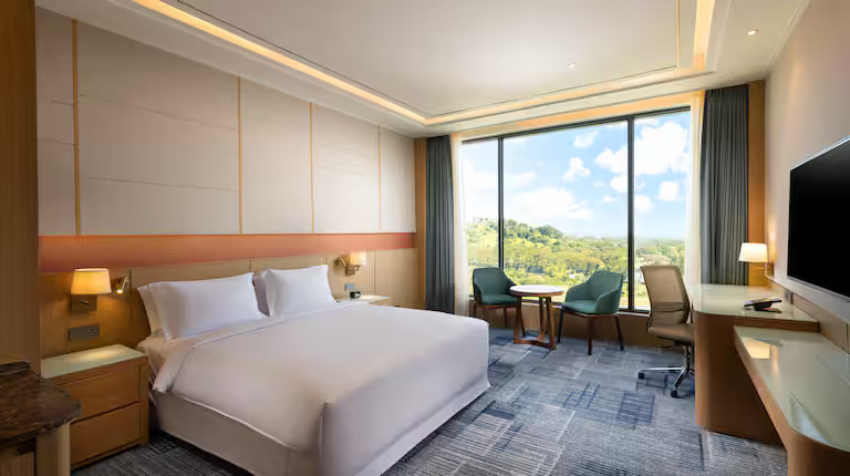 03e6e3e9ee276e424799eeee5d3e1ab6_1735699432_3266.jpg 03e6e3e9ee276e424799eeee5d3e1ab6_1735699432_3266.jpg