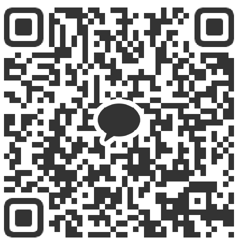 df6a511a4c75356c5de3036cda5a328b_1781618024_6832.jpg